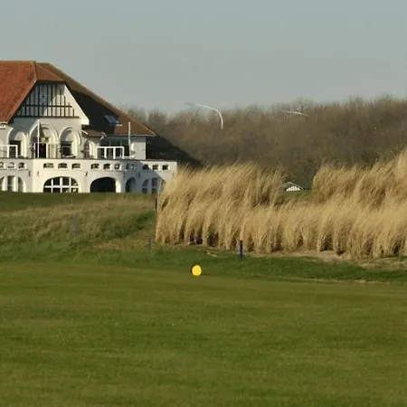 In Near The דירה דה האן